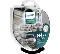 Fits PHILIPS 12342XVPS2 Bulb ⭐UK Stock⭐
