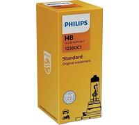 Fits PHILIPS 12360C1 BULB, SPOTLIGHT DE Stock