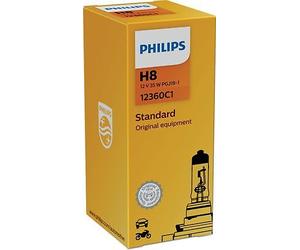 Fits PHILIPS 12360C1 BULB, SPOTLIGHT DE Stock