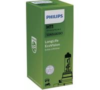 Fits PHILIPS 12362LLECOC1 BULB, SPOTLIGHT DE Stock