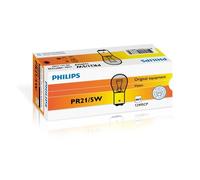 ✅Fits PHILIPS 12495CP BULB, BRAKE/TAIL LIGHT ⭐UK Seller⭐