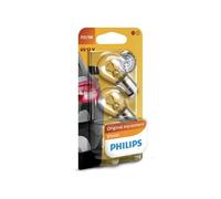 Fits PHILIPS 12499B2 BULB, BRAKE/TAIL LIGHT ⭐UK Stock⭐