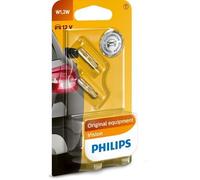 ✅Fits PHILIPS 12516B2 BULB, INTERIOR LIGHT ⭐UK Seller⭐
