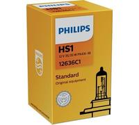 ✅Fits PHILIPS 12636C1 BULB ⭐UK Seller⭐