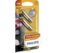 ✅Fits PHILIPS 12844B2 BULB, TAIL LIGHT ⭐UK Seller⭐