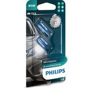 ✅Fits PHILIPS 12961XVPB2 BULB ⭐UK Seller⭐