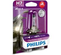 Fits PHILIPS 12972CTVBW BULB, SPOTLIGHT DE Stock