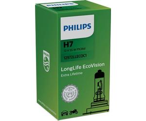 Fits PHILIPS 12972LLECOC1 BULB, SPOTLIGHT DE Stock