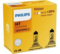 PHILIPS 12972PRC2 Bulb, spotlight