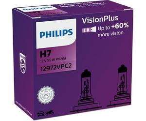 ✅Fits PHILIPS 12972VPC2 BULB, SPOTLIGHT ⭐UK Seller⭐