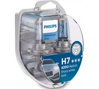 Fits PHILIPS 12972WVUSM BULB, SPOTLIGHT DE Stock
