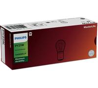 Fits PHILIPS 13496MLCP BULB, INDICATOR UK Stock