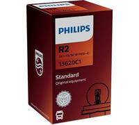 Fits PHILIPS 13620C1 BULB, SPOTLIGHT UK Stock
