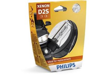 ✅Fits PHILIPS 85122VIS1 BULB, SPOTLIGHT ⭐UK Seller⭐