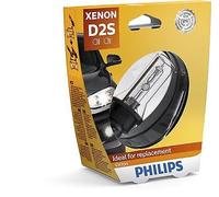Fits PHILIPS 85122VIS1 BULB, SPOTLIGHT DE Stock