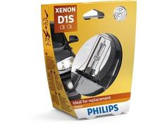 Fits PHILIPS 85415VIS1 BULB, SPOTLIGHT ⭐UK Stock⭐