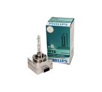 Fits PHILIPS 85415XV2C1 BULB, SPOTLIGHT DE Stock