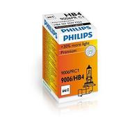 Fits PHILIPS 9006PRC1 BULB, SPOTLIGHT DE Stock
