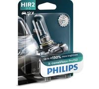 Fits PHILIPS 9012XVPB1 BULB ⭐UK Stock⭐