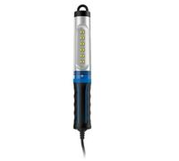 Fits PHILIPS LPL35X1 Philips LED inspection lamp penlight ⭐UK Stock⭐