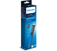 Lamp Compact Rechargeable Penlight PEN20S Philips