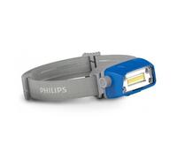 Fits PHILIPS LPL74X1 Philips LED inspection lamp penlight ⭐UK Stock⭐