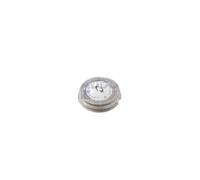 FITS PHILIPS NORELCO HQ55 HQ56 6859 6849 HQ6605 HQ6868 SERIES ROTARY SHAVER HEAD