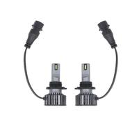 Fits PHILIPS PHI 11005U3022X2 LED light bulb LED Ultinon Pro3022 HL ( ⭐UK Stock⭐