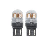 Bulb, stop/tail light PHILIPS 11066RU70X2
