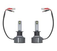 Fits PHILIPS PHI 11258U3022X2 LED light bulb LED Ultinon Pro3022 HL ( ⭐UK Stock⭐