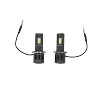 Fits PHILIPS PHI 11336U2500CX LED light bulb LED Ultinon Access 2500 ⭐UK Stock⭐