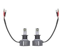 ✅Fits PHILIPS PHI 11336U3022X2 LED light bulb LED Ultinon Pro3022 HL ⭐UK Seller⭐