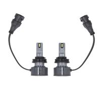Fits PHILIPS PHI 11362U3022X2 LED light bulb LED Ultinon Pro3022 HL ( ⭐UK Stock⭐