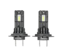 Fits PHILIPS PHI 11972U2500CX LED light bulb LED Ultinon Access 2500 ⭐UK Stock⭐