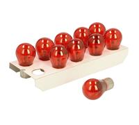 ✅Fits PHILIPS PHI 12088/10 Light bulb PR21W (10 pcs) 12V 21W Light b ⭐UK Seller⭐