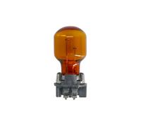 PHILIPS 12174NAHTRC1 PWY24W Halogen Standard 24W WP3,3x14,5/4 Indicator Bulb x1