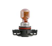 Light bulb PSY24W 12180SV+C1 PHILIPS for VW OPEL CITROËN AUDI LAND ROVER BMW