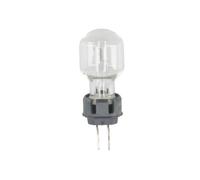 Bulb Hipervision Lcp 12197HTRC1 13.5V 24W Philips