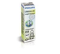 Fits PHILIPS PHI 12336LLECOC1 Bulb, spotlight DE stock