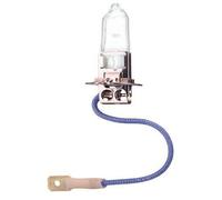 PHILIPS 12336PRB1 Bulb, spotlight