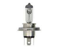 Fits PHILIPS PHI 12342PR/1B Light bulb H4 Vision (1 pcs) 3200K 12V 60 ⭐UK Stock⭐