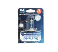 PHILIPS 12342RGTBW Bulb, spotlight
