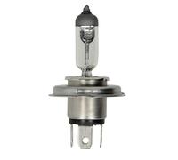 Philips 0730529 12342VPS2 VisionPlus +60% H4 Headlight Lamp Pack of 2