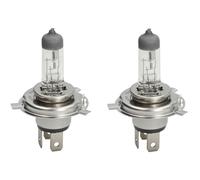 PHILIPS 12342VPC2 Bulb, spotlight