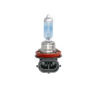 ✅Fits PHILIPS PHI 12360WVUB1 Light bulb H8 WhiteVision Ultra (1 pcs) ⭐UK Seller⭐