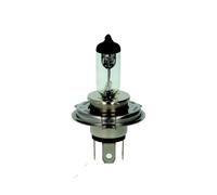 Fits PHILIPS PHI 12569RA/1 Light bulb H4 Rally (1 pcs) 12V 90/100W Li ⭐UK Stock⭐
