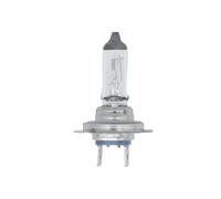 PHILIPS 12643LLB1 Bulb, spotlight