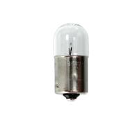 Fits PHILIPS PHI 12821/10 Light bulb R5W (10 pcs) 12V 5W Light bulb ( ⭐UK Stock⭐