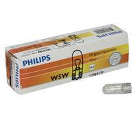 501 Philips Vision Standard Replacement Bulb