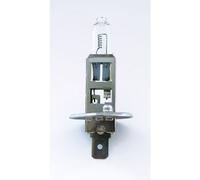 PHILIPS 13258MLC1 Bulb, spotlight